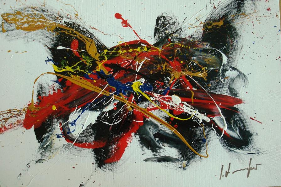 Silvio Formichetti - Teatrini Silvio Formichetti - Teatrini