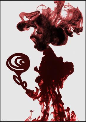 Il Pensiero Gentile - AlternativeVision