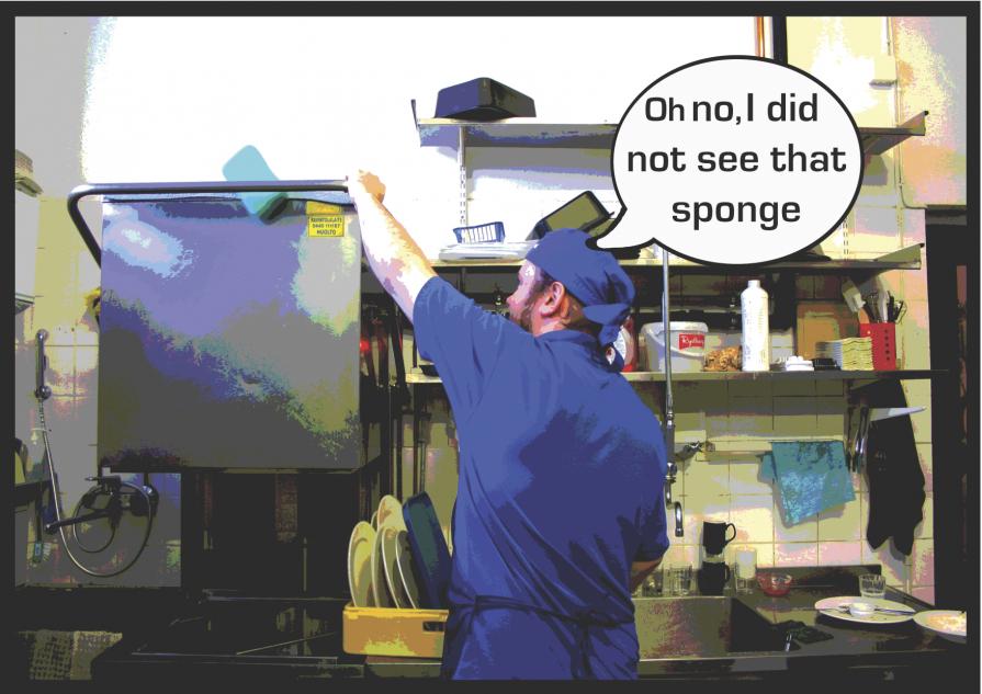 The Eternal Celebration