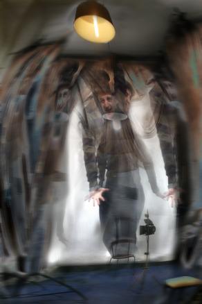 riapre il teatrino in viale piave..