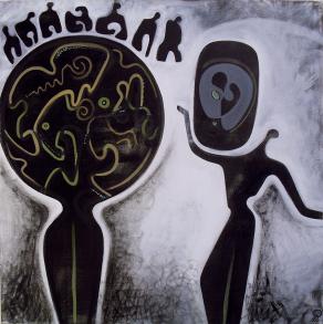 Naturalità intuitiva Intuitive naturalness