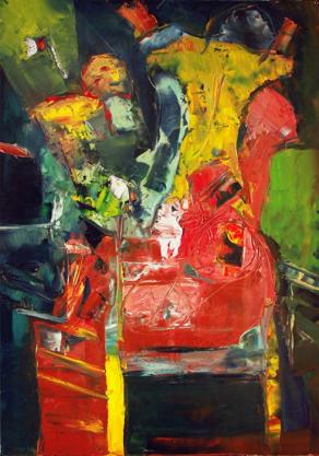 now do you believe me ?!