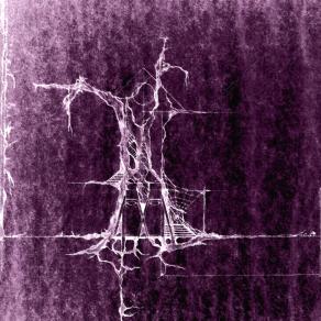 Kaia's Flute-playing Treehouse and Scarecrow ... all in one