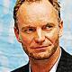 STING