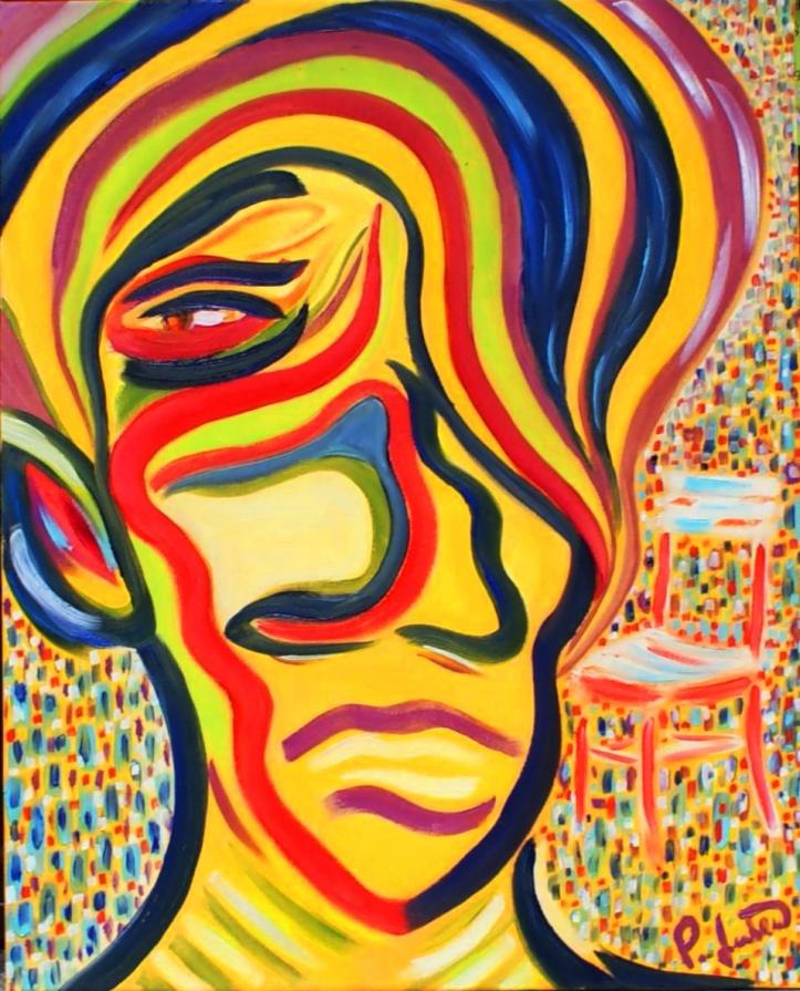 Diffidenza,i cattivi pensieri non riposano Diffidenza,i cattivi pensieri non riposano