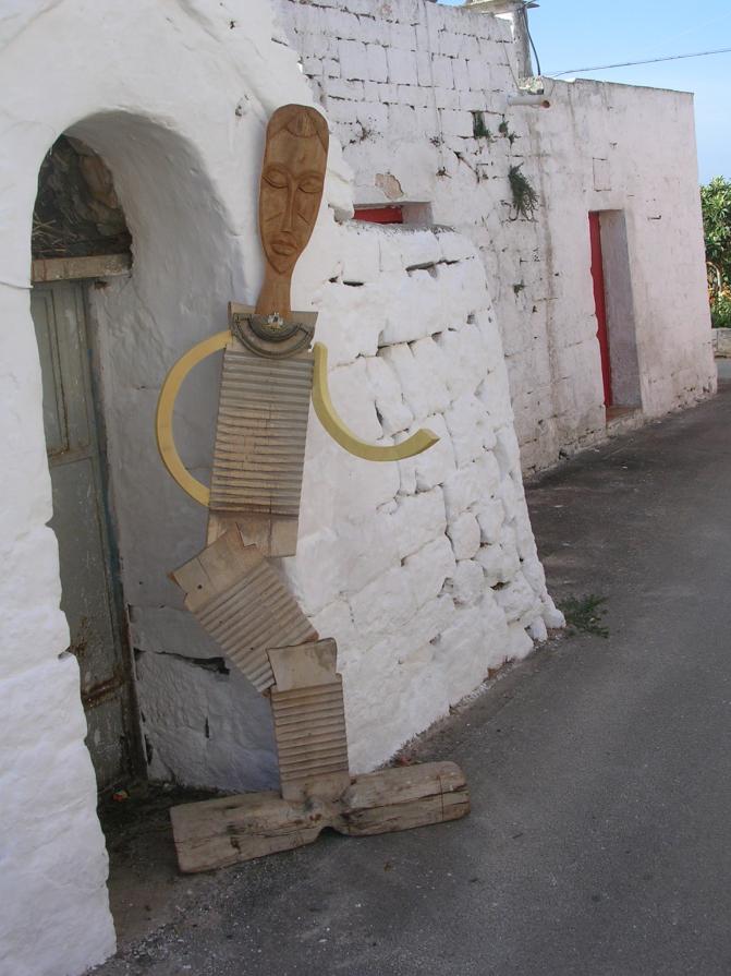 anonima...indonesiana anonima...indonesiana