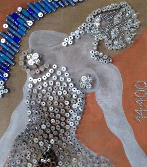 14.400 OGGI VENT'ANNI DOPO