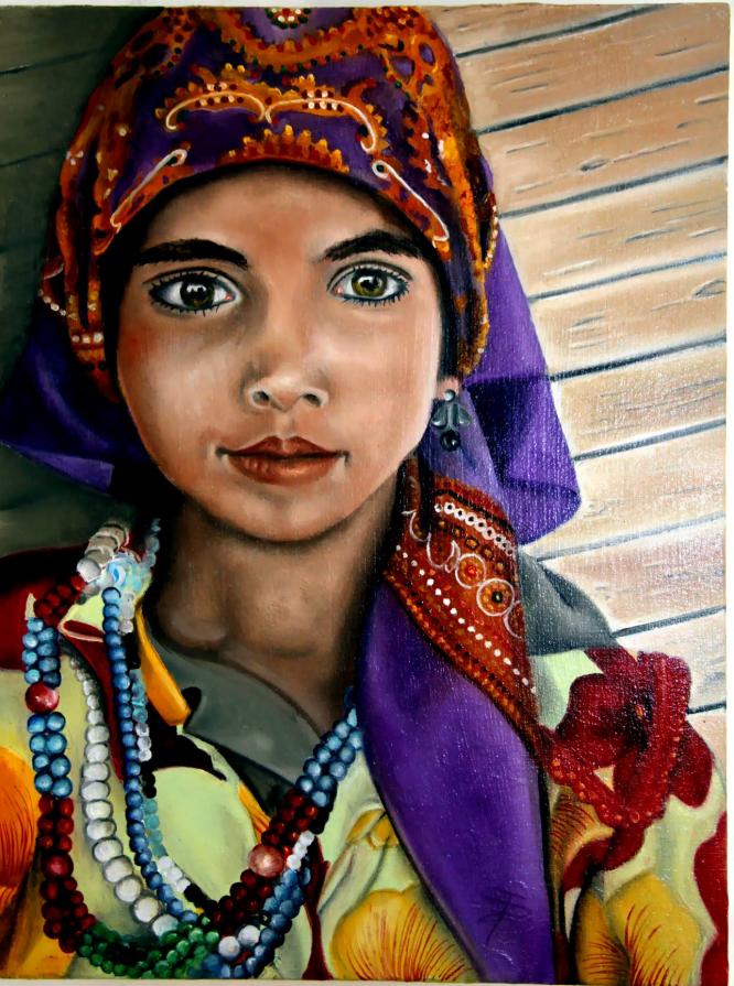 Sguardo sul mondo Sguardo sul mondo