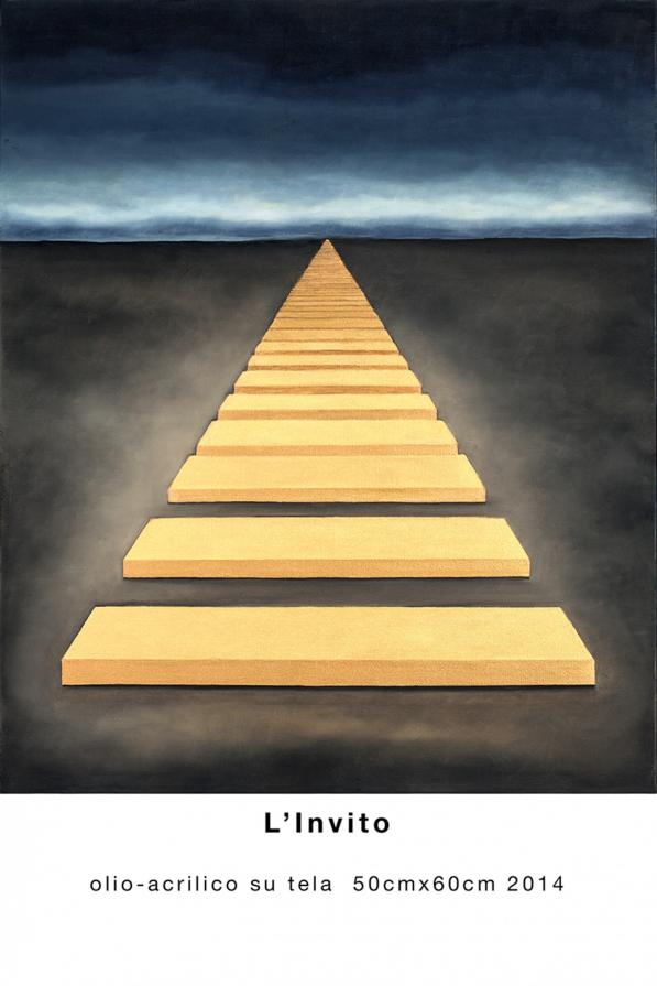 L'Invito