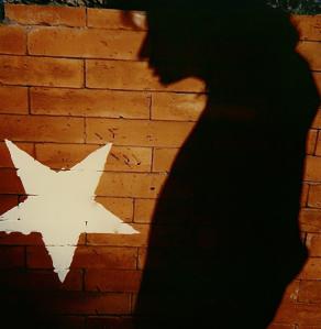 Polaroid sx 70 -- by Augusto De Luca. (05)