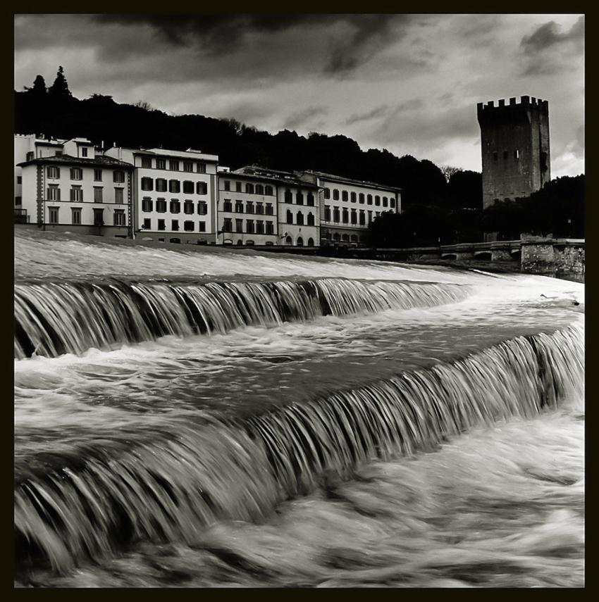 Italia, 8 - by Augusto De Luca