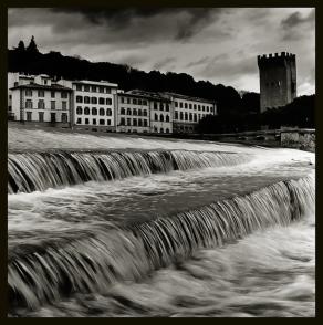 Italia, 8 - by Augusto De Luca