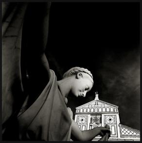 Italia, 12 - by Augusto De Luca