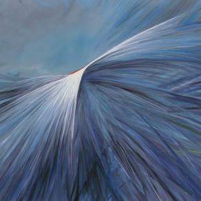 QUANDO NASCE UN PROGETTO TRA L'ARTE MUSICALE E PITTORICA