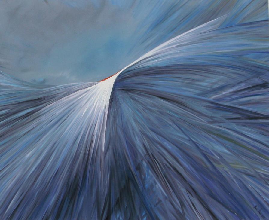 QUANDO NASCE UN PROGETTO TRA L'ARTE MUSICALE E PITTORICA