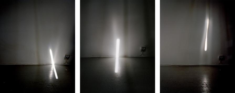 Synchronie Synchronie