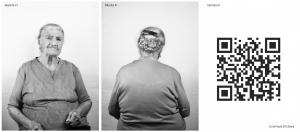 Livia Paola Di Chiara  - I.A.I. Identità/Alterità/Intimità