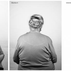 I.A.I. Identità/Alterità/Intimità