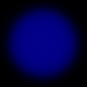 VOID (SUNYATA) VOID (SUNYATA)