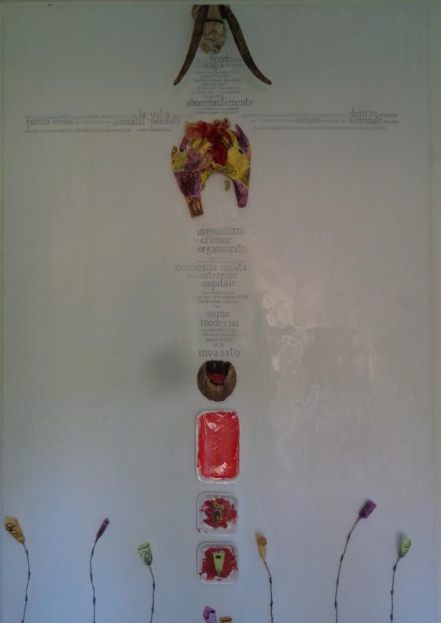 Obsolescenza programmata Obsolescenza programmata