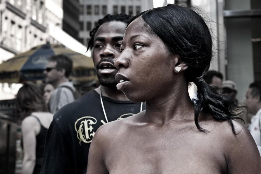 23_05_2007 23_05_2007