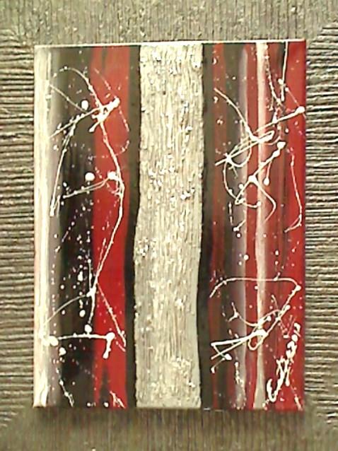 CONCERTAZIONE CROMATICA CONCERTAZIONE CROMATICA