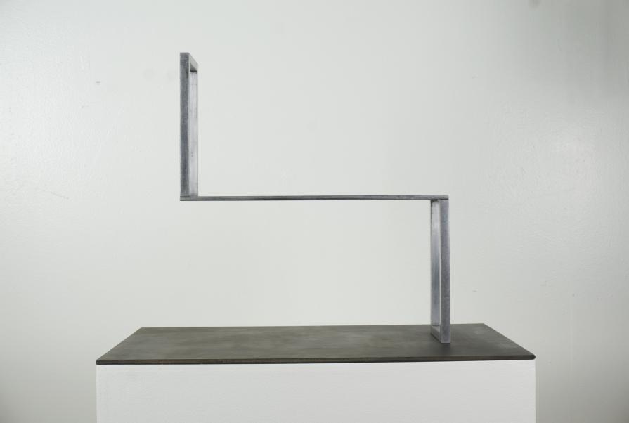 Two Squares Two Squares