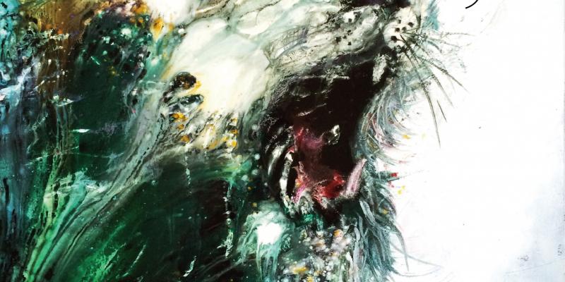 Yu Chuan exhibition in Tokyo , Asakusa Yu Chuan exhibition in Tokyo , Asakusa