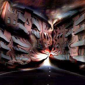 uuuuuuuuurisucchia quartieri.....