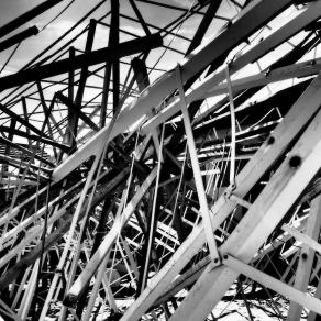 Alla ricerca della verità 