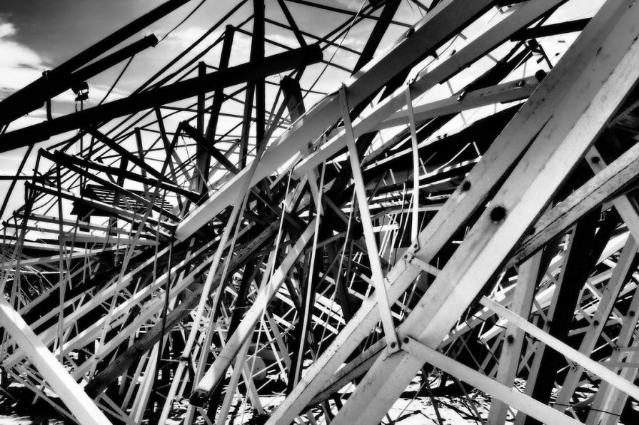 Alla ricerca della verità 