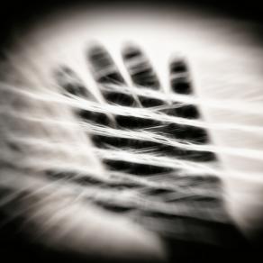 Stop to the irrationality 