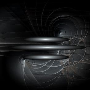 Stato di meditazione  profonda 