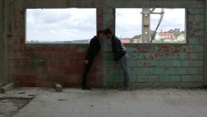 Con.Tatto  - Equi-Librium