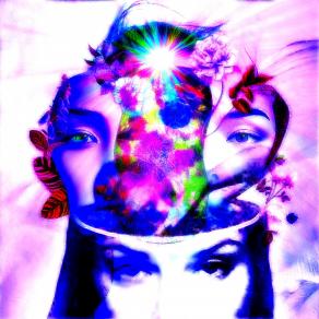 ...  Nei miei pensieri !!! ...