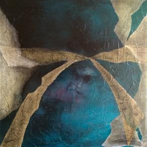 Ipotesi di congiunzione