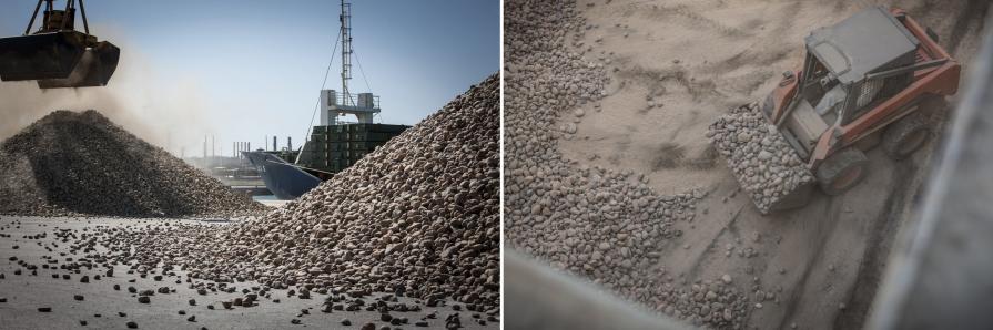 Ma Come Fanno i Marinai