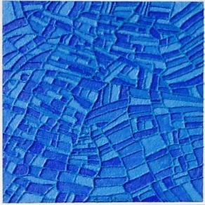 Il mondo visto dall'alto II