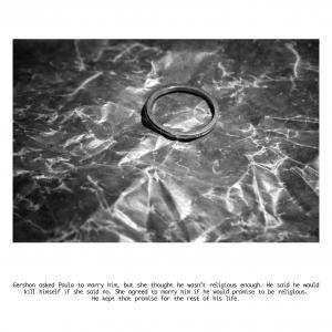 Wedding Ring Wedding Ring