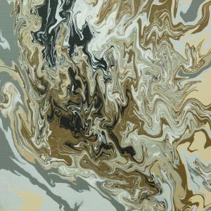 'Cappuccino' Detail 1 'Cappuccino' Detail 1