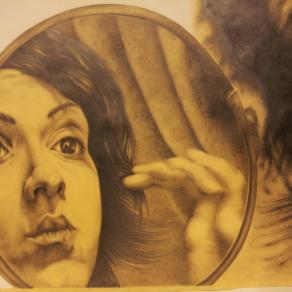 Guardarsi e riguardare