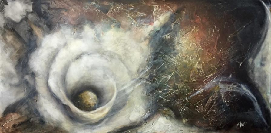 IL CLASSICO DIVENTA MODERNO