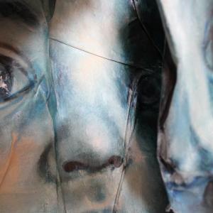 Bozza - Dell'idea inespressa e del tutto scartabile Bozza - Dell'idea inespressa e del tutto scartabile