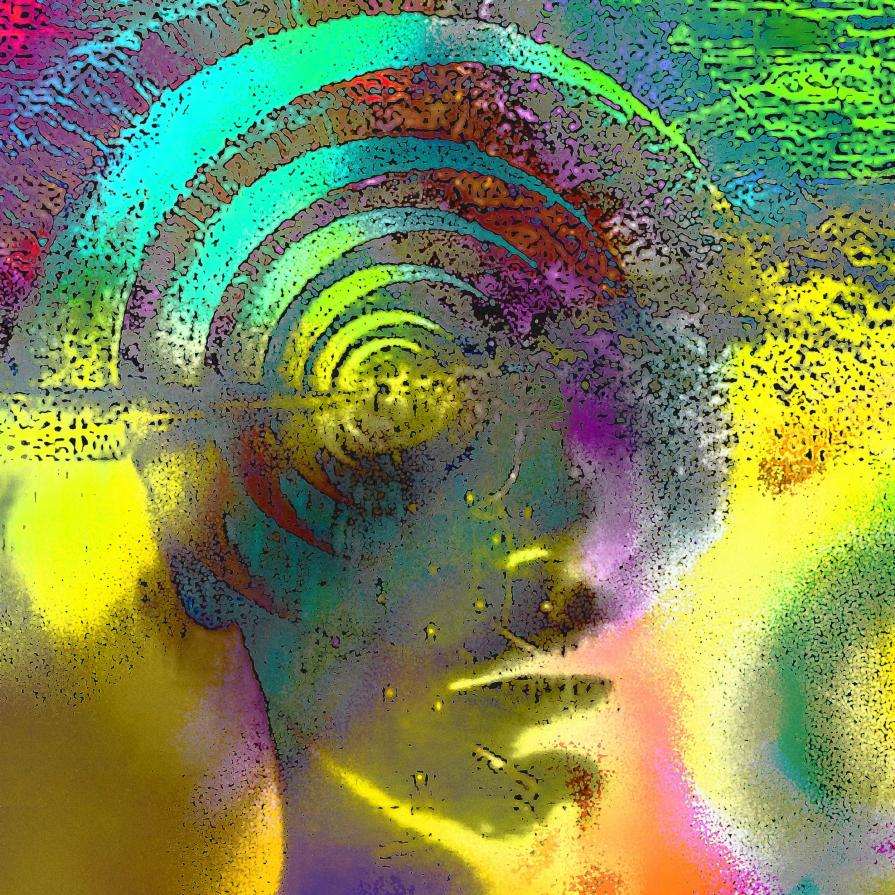 QUANDO MI SOFFERMO A PENSARE LA MIA MENTE SI RIEMPE DI TE !!! 