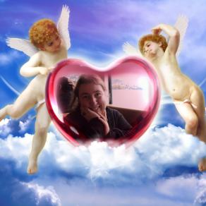 . . . MORIREI !!! . . . 