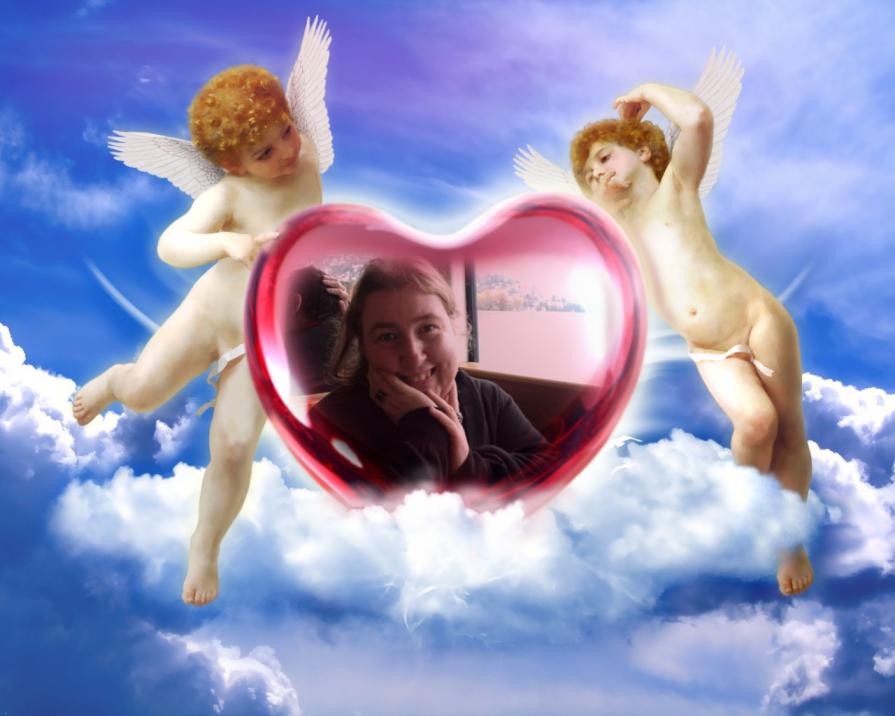 . . . MORIREI !!! . . . 