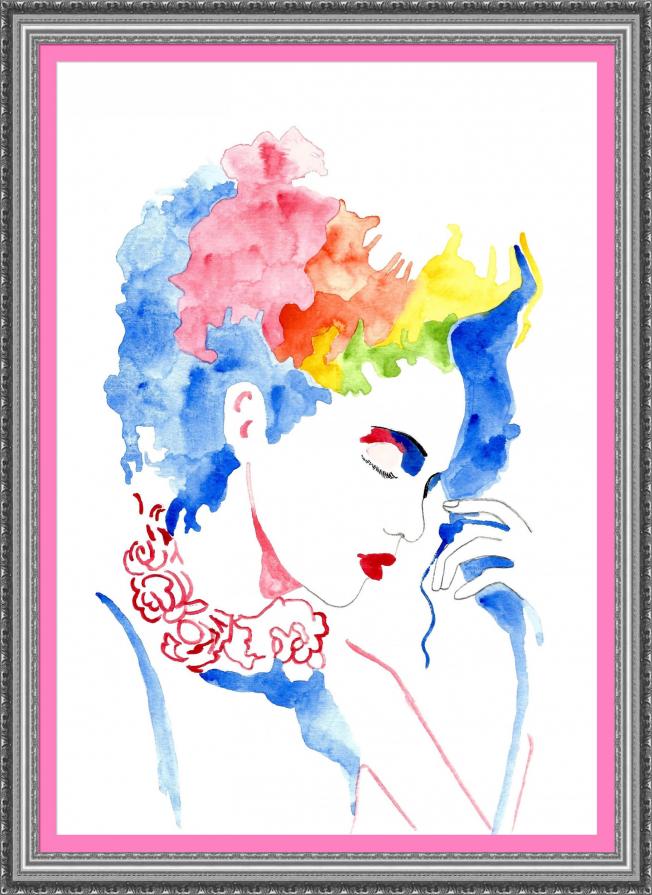 Nessun segno di costellazioni !!!