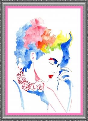 Nessun segno di costellazioni !!!