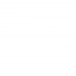 nessun opera nessun opera