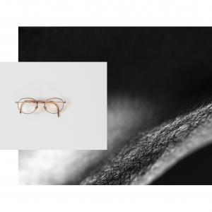 6_Tessuti Toniù 6_Tessuti Toniù